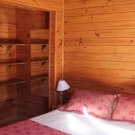 Los Condores Bariloche Екстериор снимка